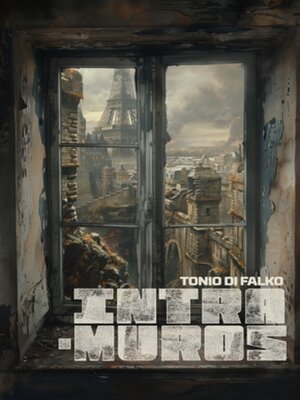 cover image of Intra-Muros